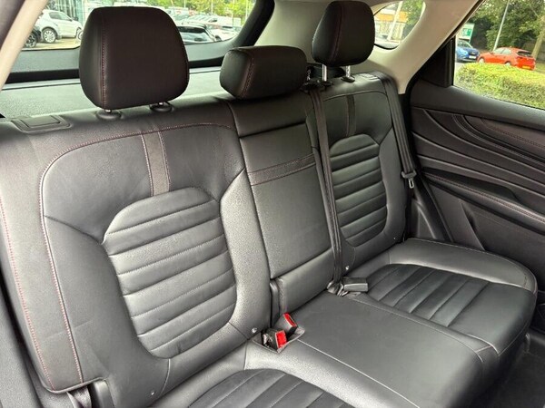 Used MG MG HS 2023 for sale - 76295608: Photo 26