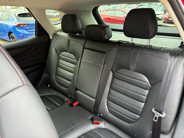 Used MG MG HS 2023 for sale - 76295608: Photo 28