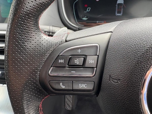 Used MG MG HS 2023 for sale - 76295608: Photo 34