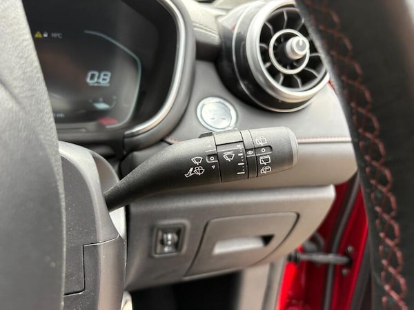 Used MG MG HS 2023 for sale - 76295608: Photo 36