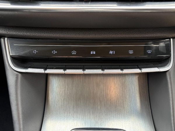 Used MG MG HS 2023 for sale - 76295608: Photo 39