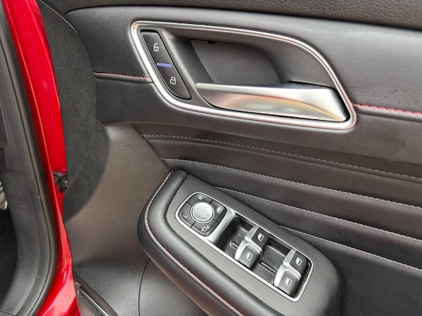 Used MG MG HS 2023 for sale - 76295608: Photo 42