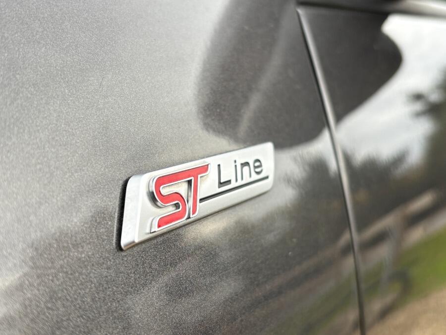 Used Ford Kuga 2020 for sale - 76499537: Photo 11