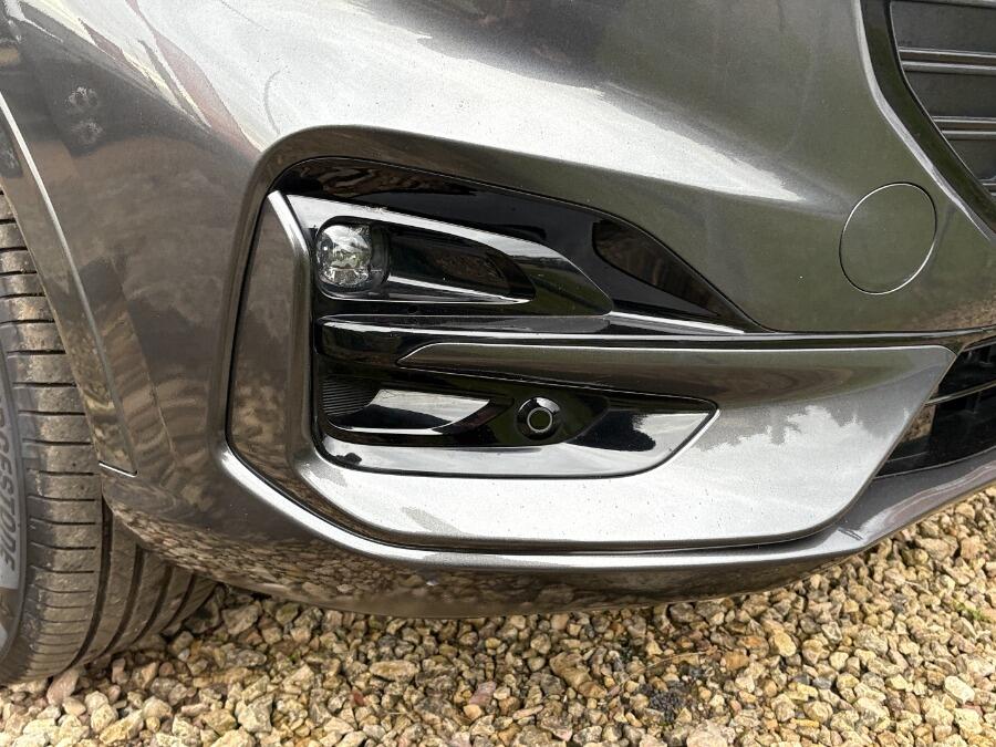 Used Ford Kuga 2020 for sale - 76499537: Photo 15