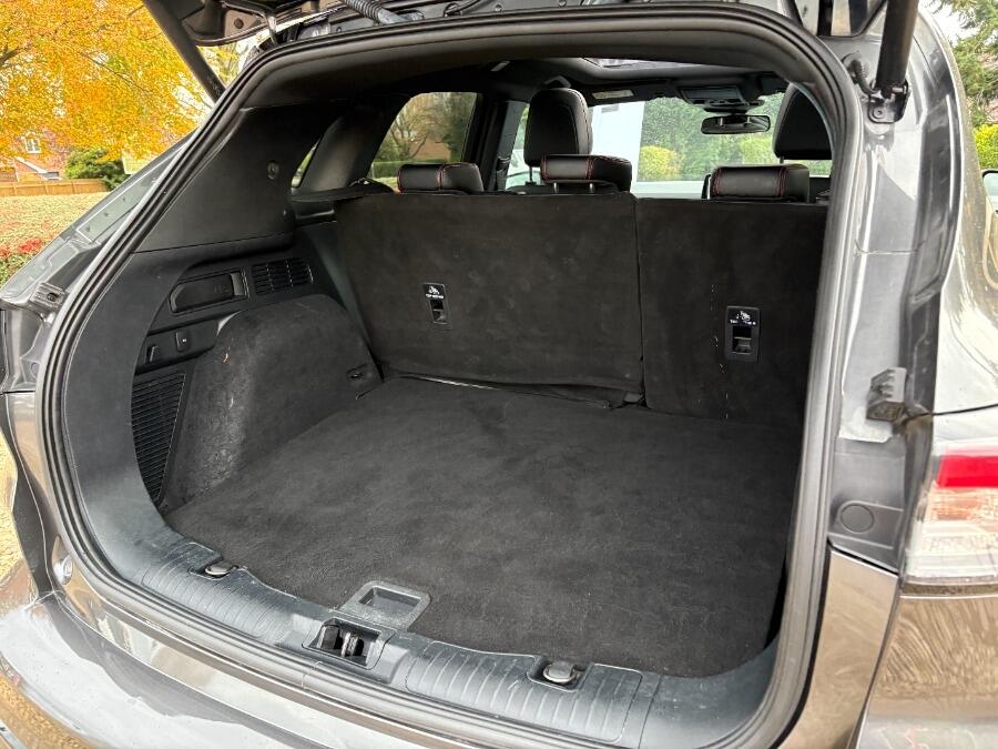 Used Ford Kuga 2020 for sale - 76499537: Photo 22