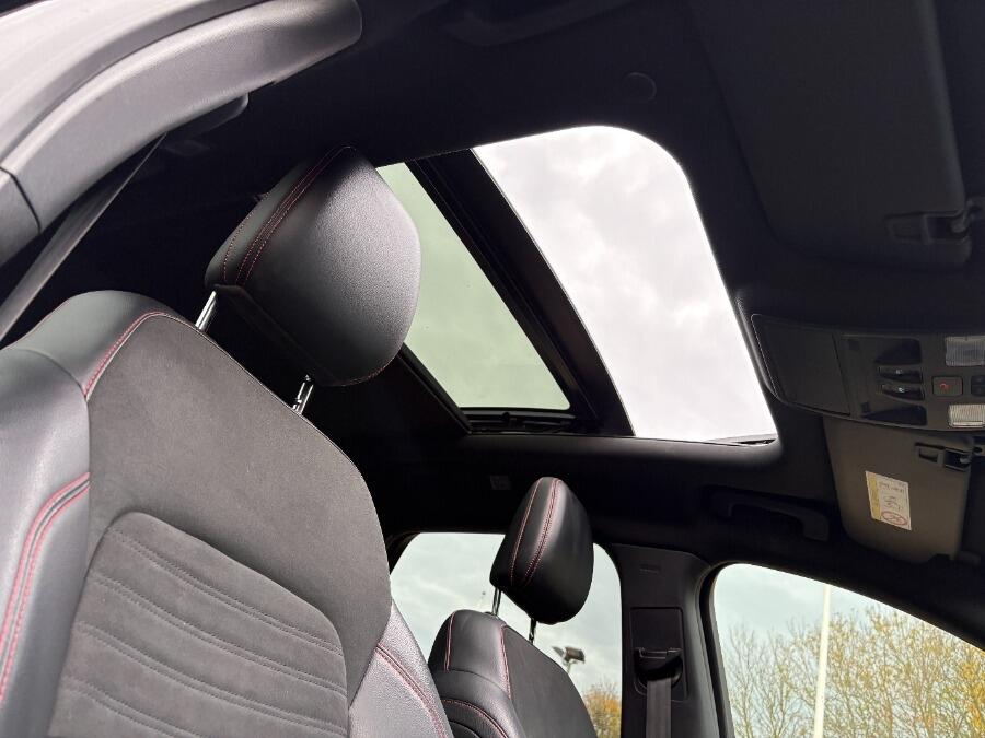 Used Ford Kuga 2020 for sale - 76499537: Photo 24