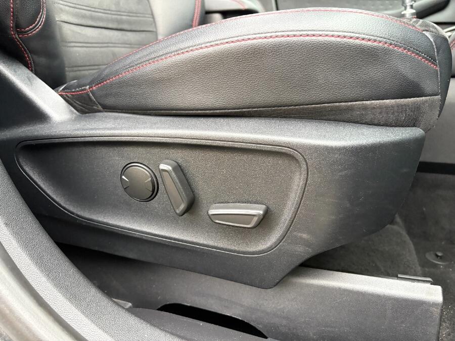 Used Ford Kuga 2020 for sale - 76499537: Photo 25