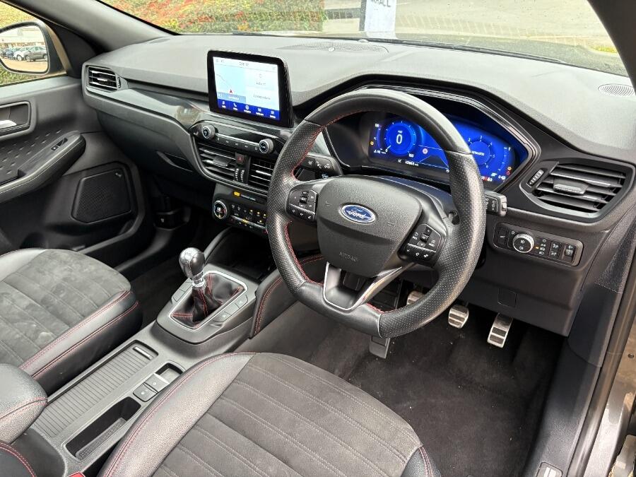 Used Ford Kuga 2020 for sale - 76499537: Photo 26