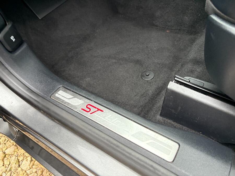 Used Ford Kuga 2020 for sale - 76499537: Photo 28