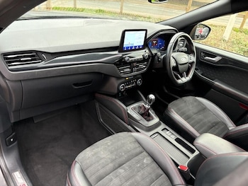 Used Ford Kuga 2020 for sale - 76499537: Photo