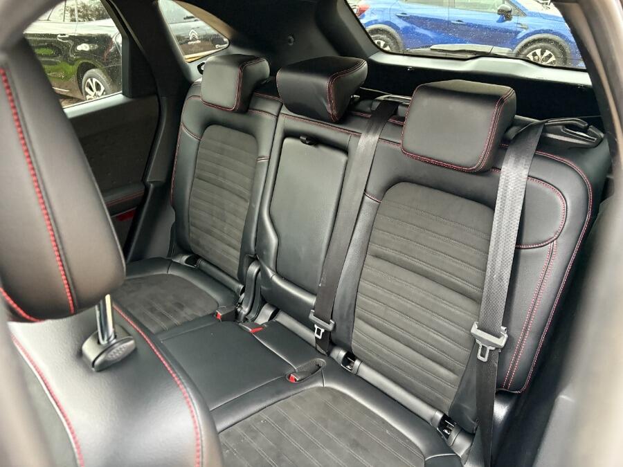 Used Ford Kuga 2020 for sale - 76499537: Photo 31