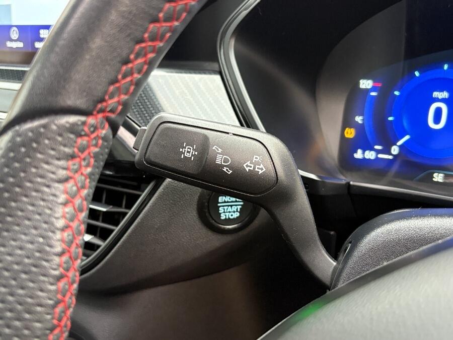 Used Ford Kuga 2020 for sale - 76499537: Photo 36