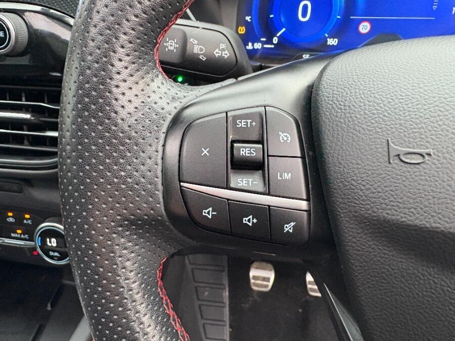 Used Ford Kuga 2020 for sale - 76499537: Photo 37