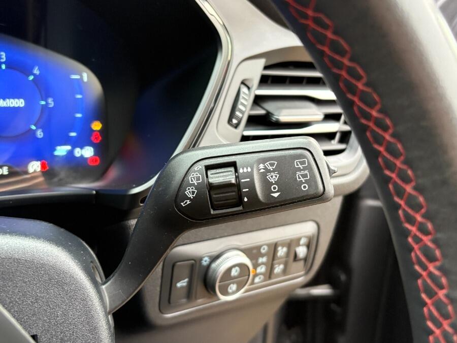 Used Ford Kuga 2020 for sale - 76499537: Photo 39