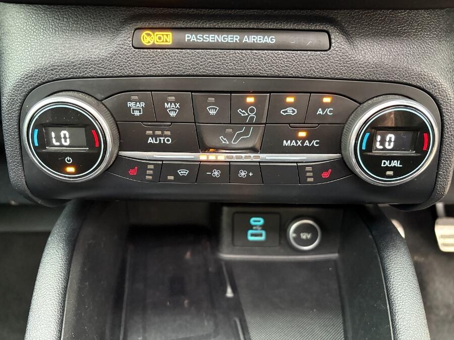 Used Ford Kuga 2020 for sale - 76499537: Photo 42