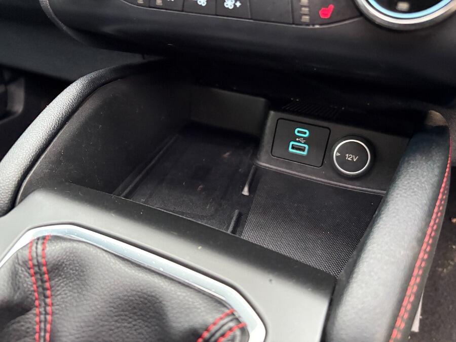 Used Ford Kuga 2020 for sale - 76499537: Photo 43