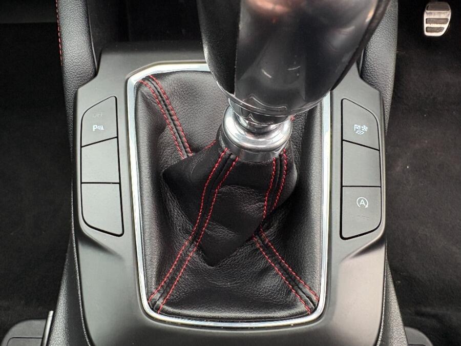 Used Ford Kuga 2020 for sale - 76499537: Photo 44