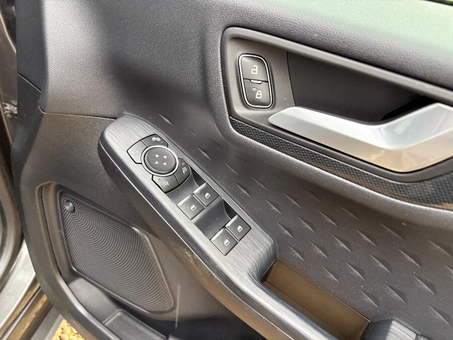 Used Ford Kuga 2020 for sale - 76499537: Photo 45