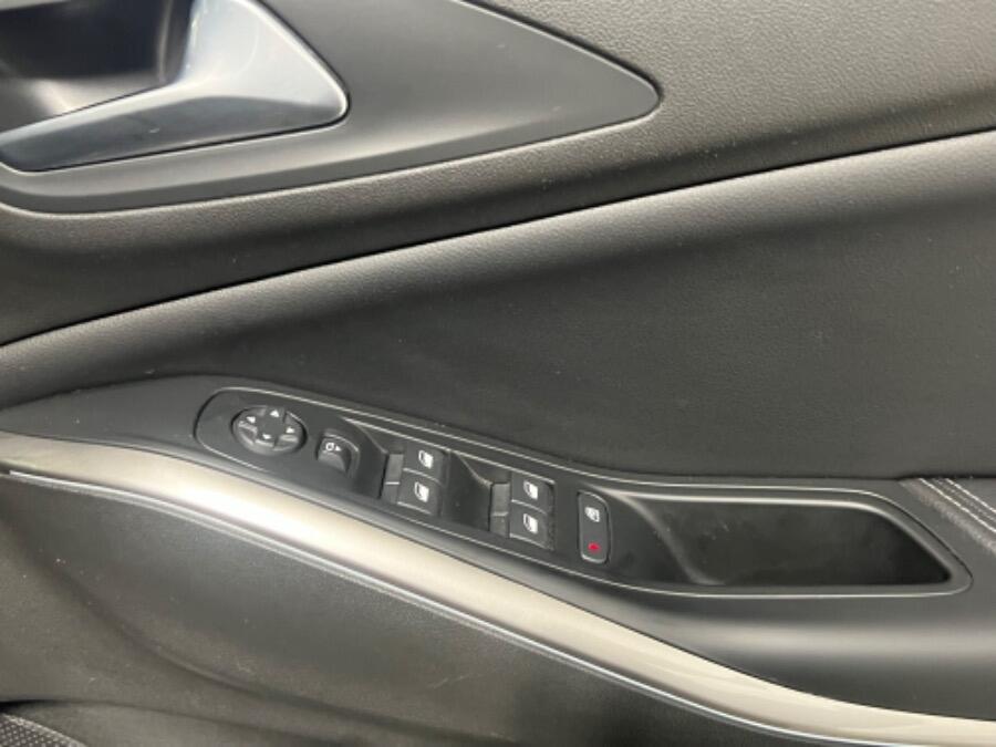 Used Vauxhall Grandland 2022 for sale - 77253944: Photo 21