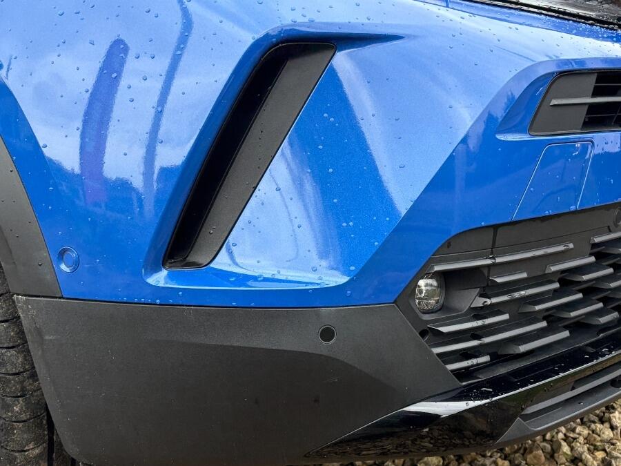 Used Vauxhall Mokka Electric 2024 for sale - 76561979: Photo 16