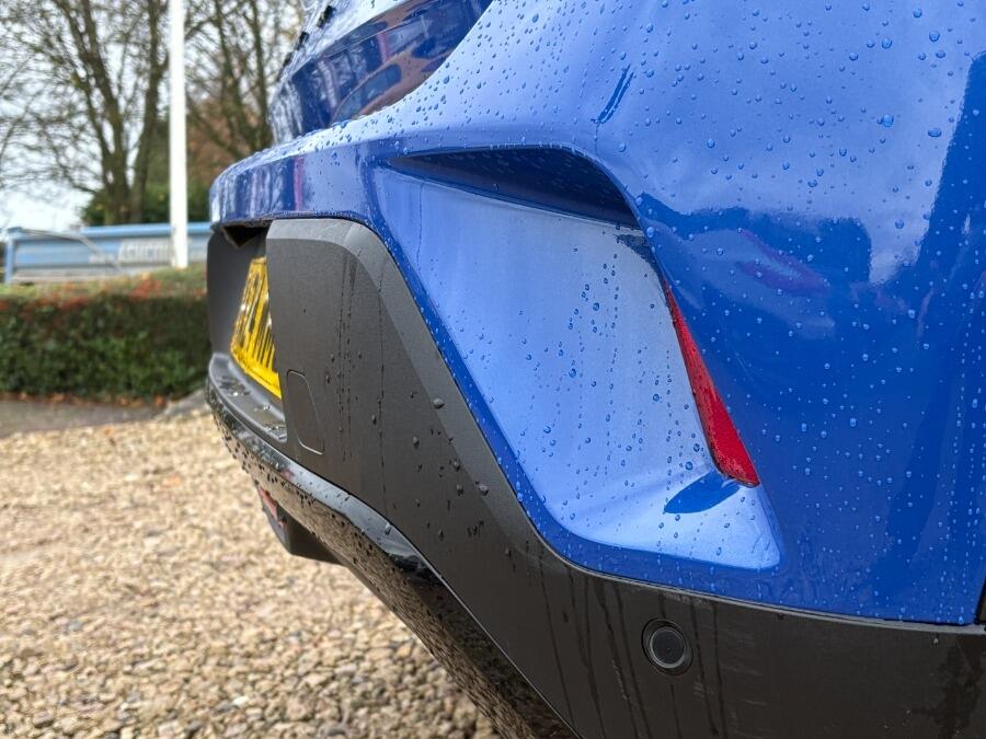 Used Vauxhall Mokka Electric 2024 for sale - 76561979: Photo 19