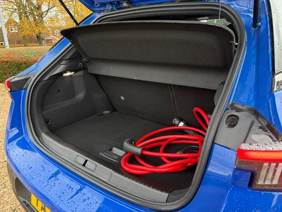 Used Vauxhall Mokka Electric 2024 for sale - 76561979: Photo 22