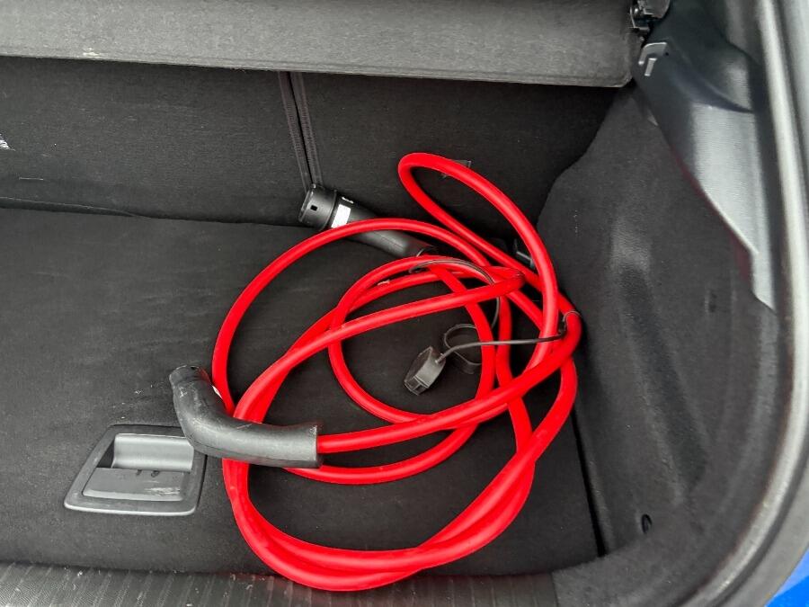 Used Vauxhall Mokka Electric 2024 for sale - 76561979: Photo 23