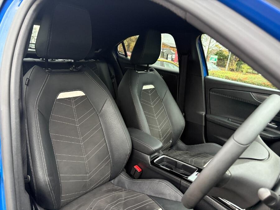 Used Vauxhall Mokka Electric 2024 for sale - 76561979: Photo 24