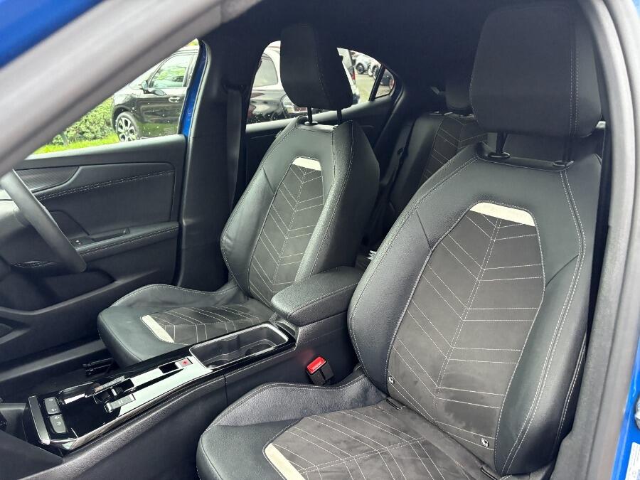 Used Vauxhall Mokka Electric 2024 for sale - 76561979: Photo 27