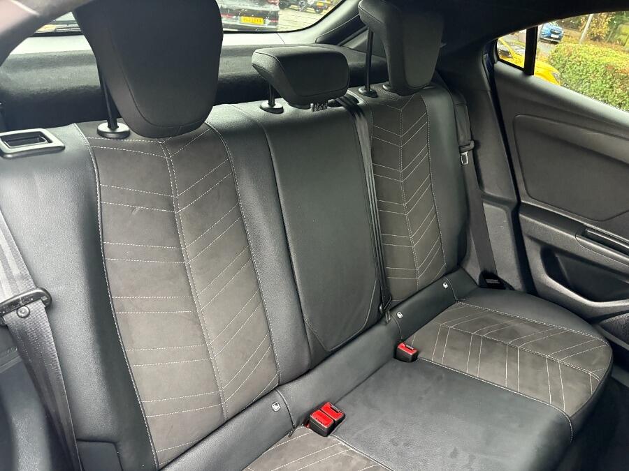 Used Vauxhall Mokka Electric 2024 for sale - 76561979: Photo 28