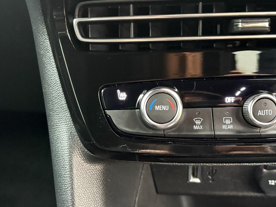 Used Vauxhall Mokka Electric 2024 for sale - 76561979: Photo 42