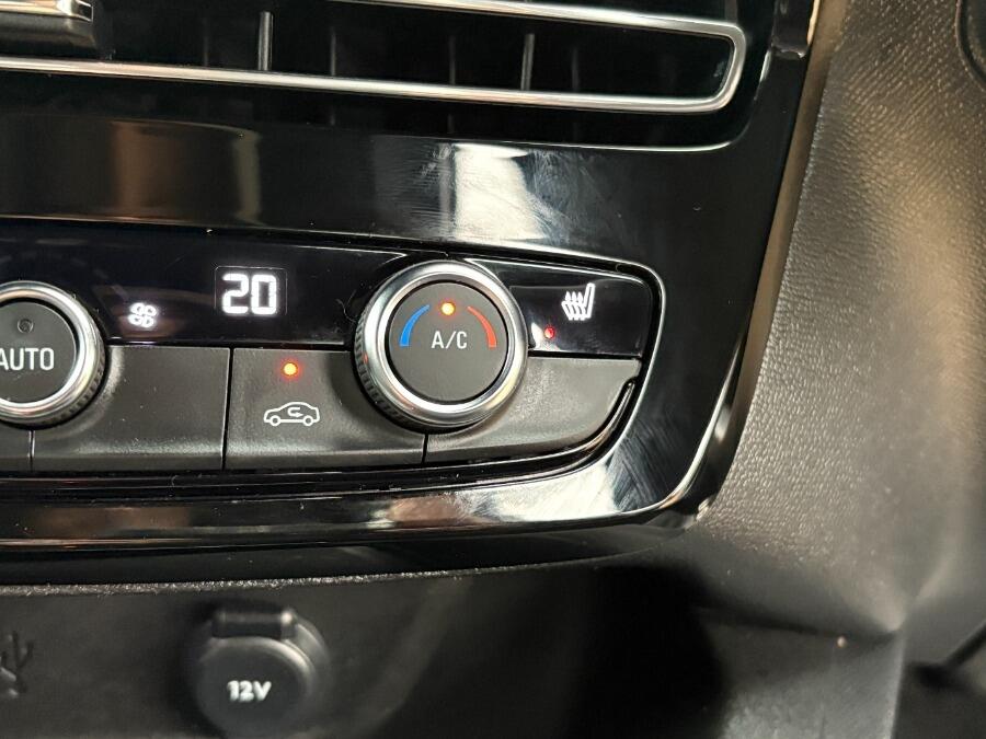 Used Vauxhall Mokka Electric 2024 for sale - 76561979: Photo 43