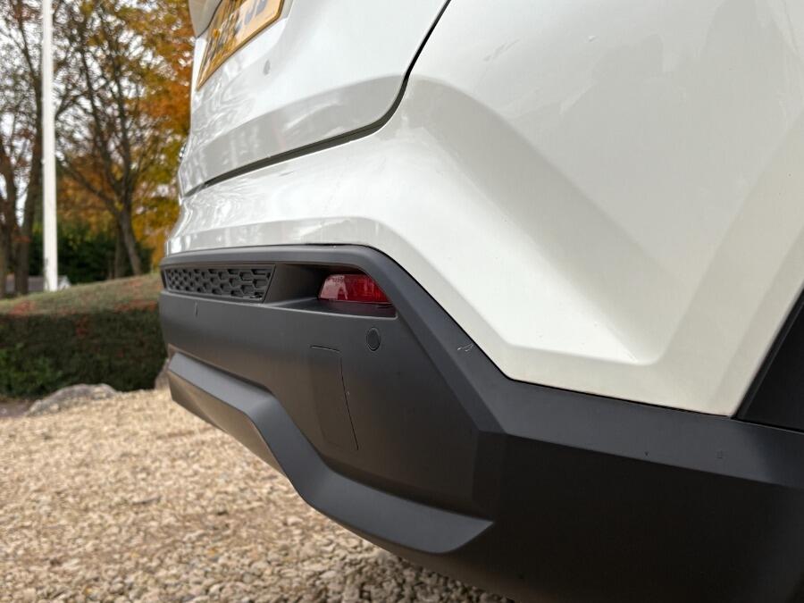 Used Nissan Juke 2021 for sale - 77320577: Photo 19