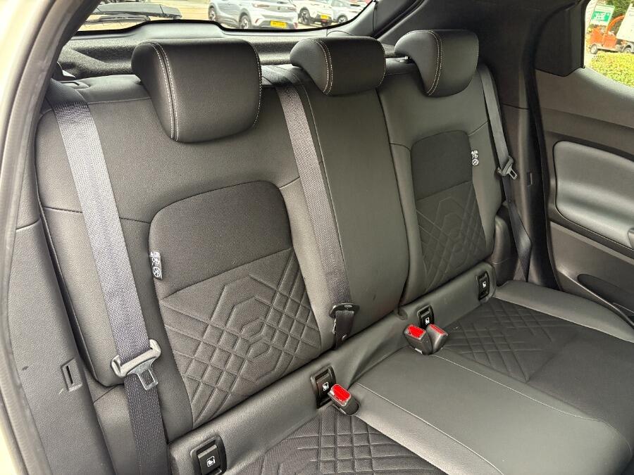 Used Nissan Juke 2021 for sale - 77320577: Photo 28