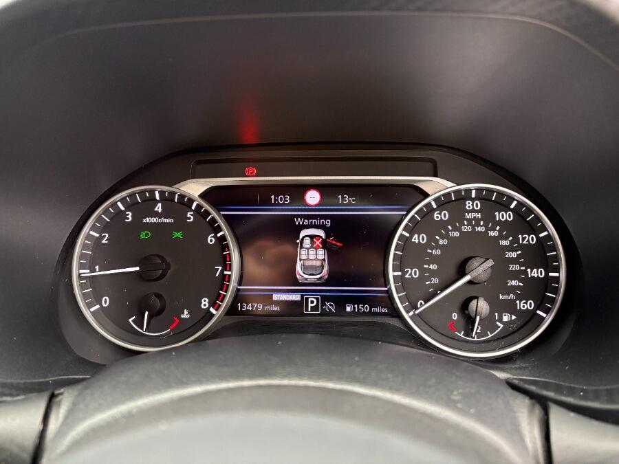 Used Nissan Juke 2021 for sale - 77320577: Photo 34