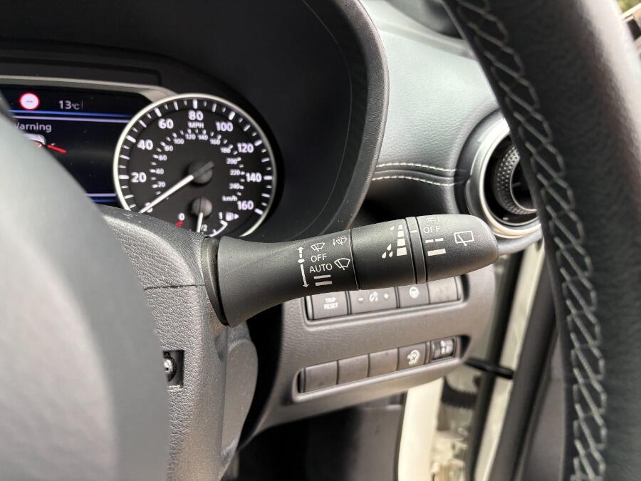 Used Nissan Juke 2021 for sale - 77320577: Photo 38