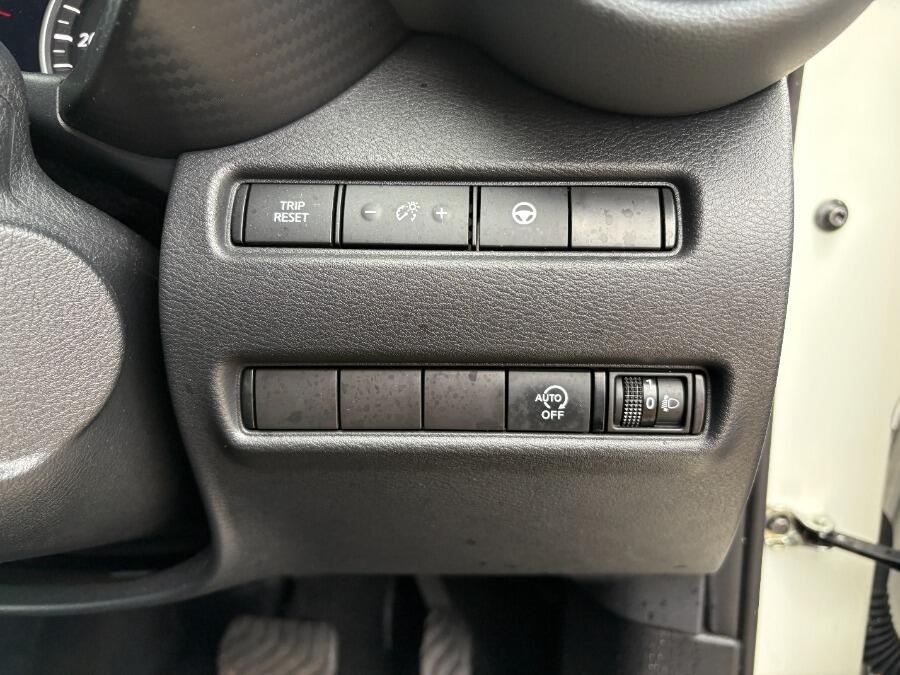 Used Nissan Juke 2021 for sale - 77320577: Photo 42