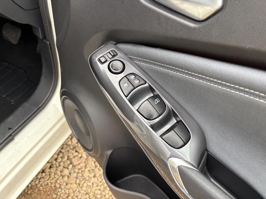 Used Nissan Juke 2021 for sale - 77320577: Photo 43