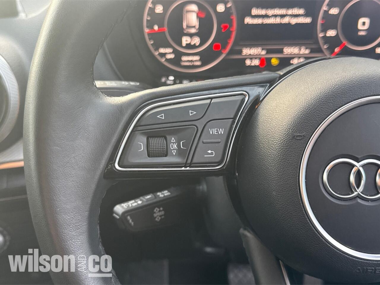 Used Audi Q2 2023 for sale - 77320510: Photo 18