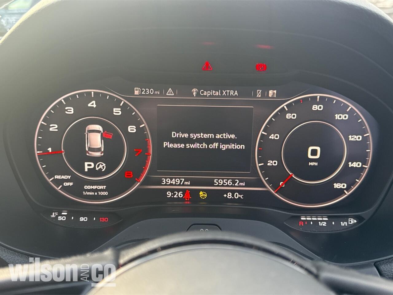 Used Audi Q2 2023 for sale - 77320510: Photo 19