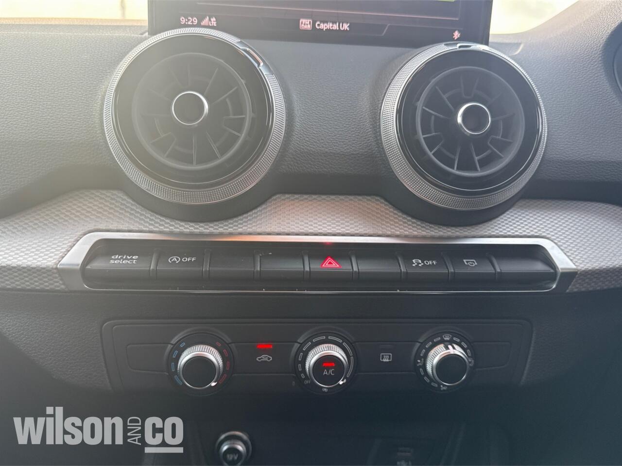 Used Audi Q2 2023 for sale - 77320510: Photo 24