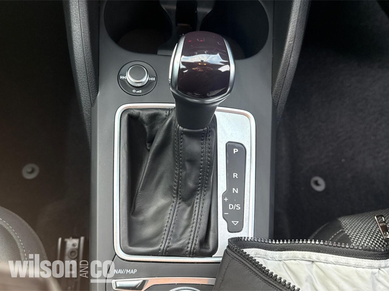 Used Audi Q2 2023 for sale - 77320510: Photo 25