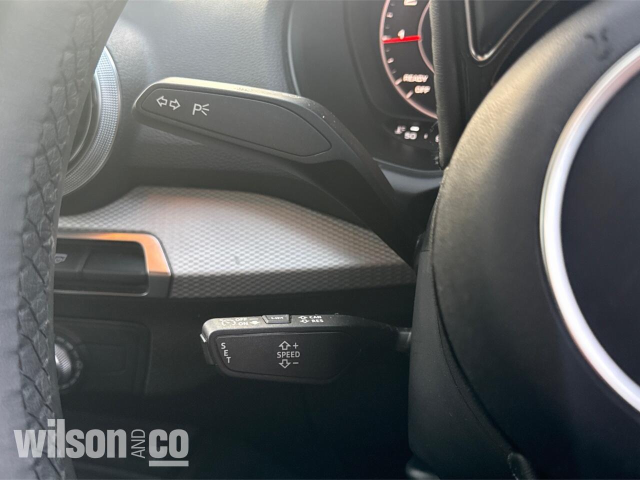 Used Audi Q2 2023 for sale - 77320510: Photo 26