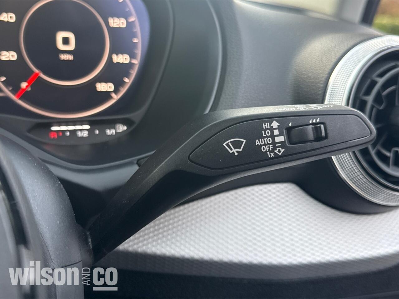 Used Audi Q2 2023 for sale - 77320510: Photo 29