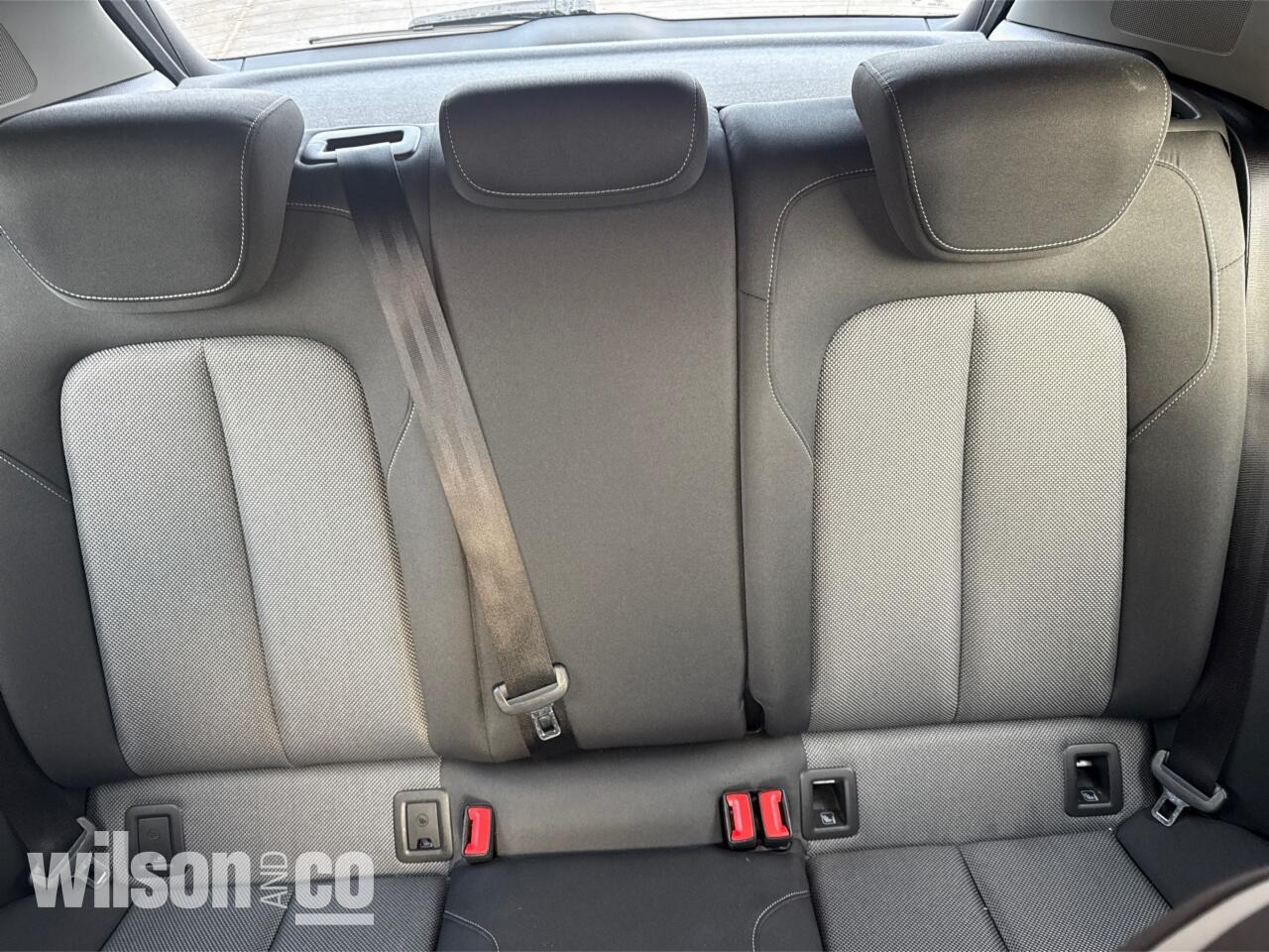 Used Audi Q2 2023 for sale - 77320510: Photo 31