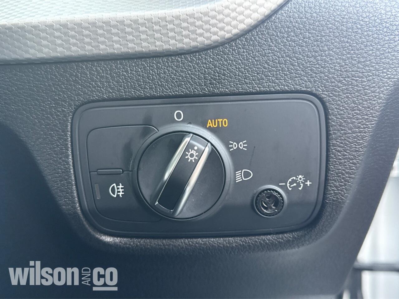 Used Audi Q2 2023 for sale - 77320510: Photo 33