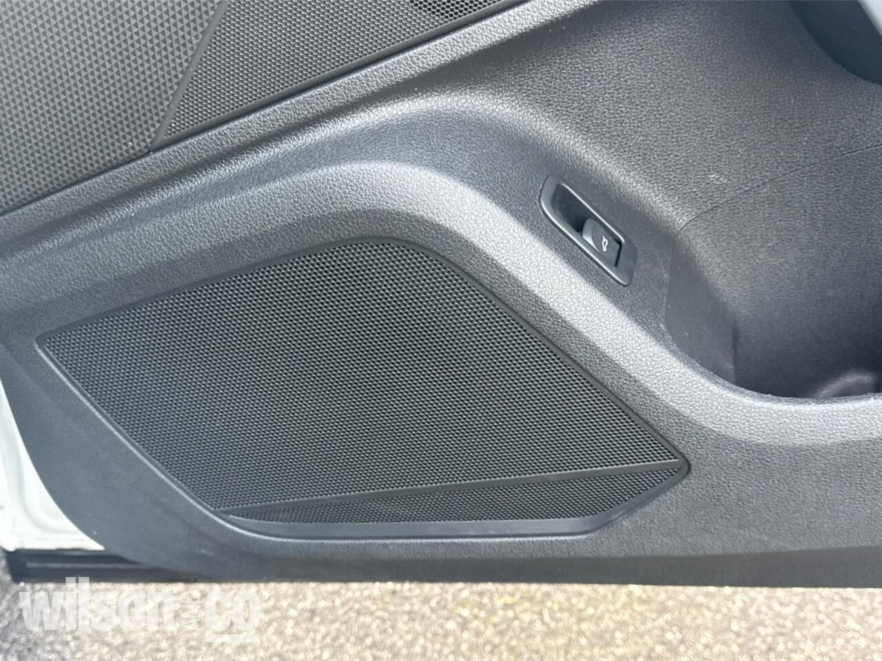 Used Audi Q2 2023 for sale - 77320510: Photo 34