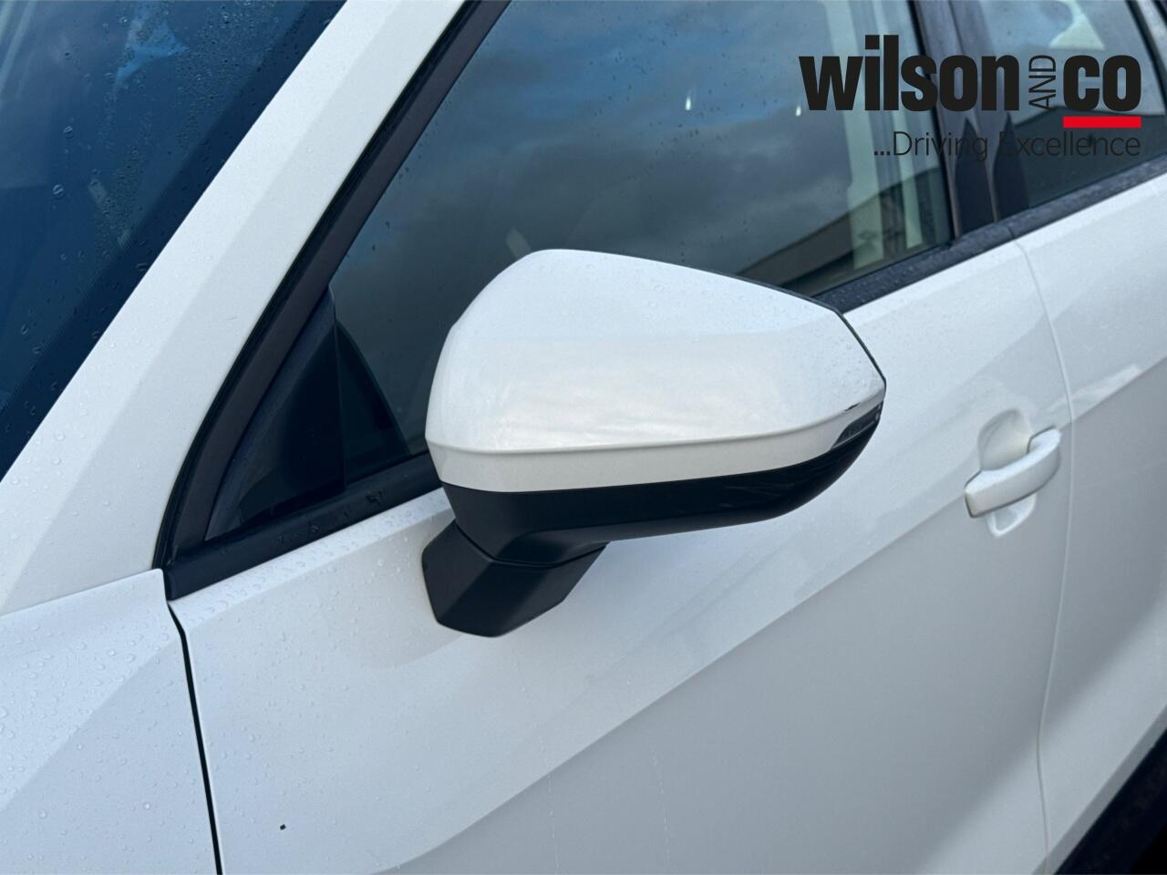 Used Audi Q2 2023 for sale - 77320510: Photo 40