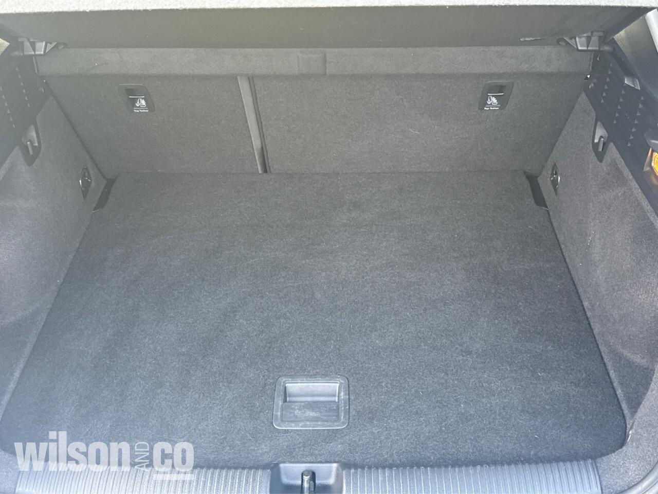 Used Audi Q2 2023 for sale - 77320510: Photo 42