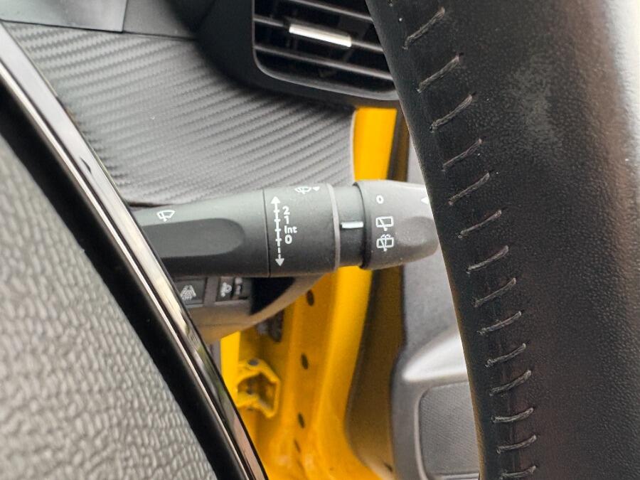 Used Peugeot 208 2022 for sale - 76484597: Photo 35